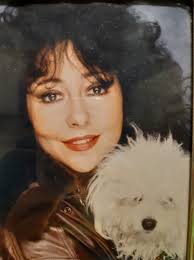 CIAO MARINA Qualche giorno fa è venuta a mancare la cantante Marina  Marfoglia, 73 anni, cantante, attrice, modella e danzatrice, che aveva  cominciato la sua carriera agli inizi degli anni '70 nel