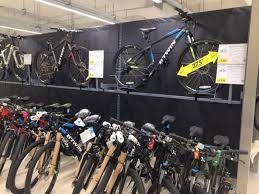 Discover our collection like cycling, textile and accessory at affordable price and good quality. Decathlon My Bike Off 65 Online Shopping Site For Fashion Lifestyle