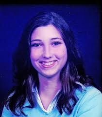 Obituary for Martha Elizabeth Lawrence