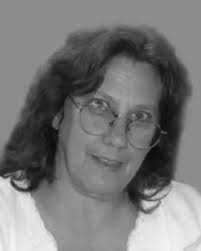 Obituary information for Marilyn Ann Woronick