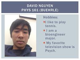 SPRING 2016 GETTING TO KNOW GSS!. Hobbies:  Horseback riding   Cooking/baking delicious foods other than ramen  Catching up