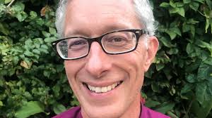 Bishop Pleads for Peace in Congo