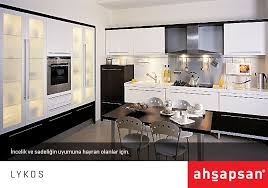 lykos ahsapsan mutfak mutfaktasarimi mobilya mutfakmobilyalari kitchendesign kitchen mutfak ahsap mutfaklar mobilya