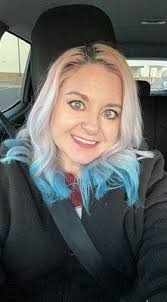 Teri's Sweet Garden, 120 Main St NW, Los Lunas, NM 87031, US