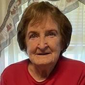 Boettcher Family Obituaries