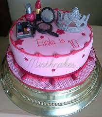 We did not find results for: Makeup Cake Make Up Cake Birthday Cake Kids Cake