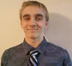 Macomb County Division 2-3-4 wrestling all-stars announced