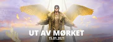 Скоростная копка могил в новосибирске. Tix Facebook