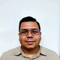 70+ "Daniel Ayon" profiles