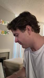 Annie Musical Theatre Cover