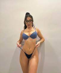 🥇shainny blowjob videos free Pornhub | Uncensored Porn