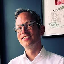 Last Monday I successfully defended my MSc. Thesis, titled "Modeling…