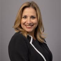 2100+ "Urriola" profiles