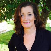 20+ "Susan Thackeray" profiles