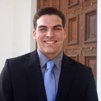 Ellen Freda Email & Phone Number