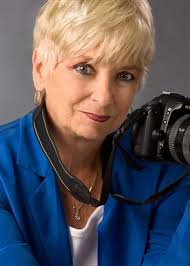 2008 Spring-Summer Issue.pub