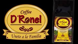 D'Ronel