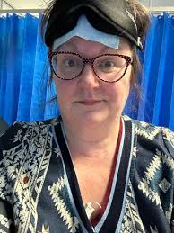 What it's really like to be a patient in A&E in Brighton