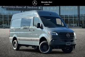 Image result for Blue Gray 2016 Sprinter