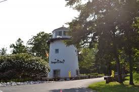 Prospect Bay Laurie Dellane Realtor Real Estate Search House Search Island Life Style