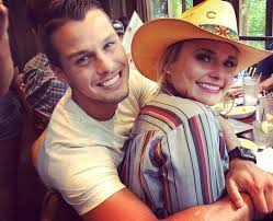 The nypd officer, 27, had been. Miranda Lambert Husband Brendan Mcloughlin Quotes People Com