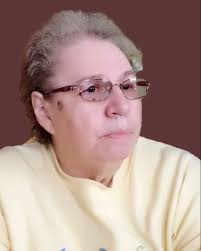 Myrna Frances Greene Obituary December 4, 2024