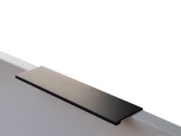 Maybe you would like to learn more about one of these? Overlay Top Mount Pull Handles Kitchen And Cabinet Handles Recessed Handles Interior Effects