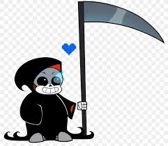 Maybe you would like to learn more about one of these? Death Reaper Clip Art Png 1280x1116px Death Cartoon Drawing Grim Adventures Of Billy Mandy Itsourtreecom Download