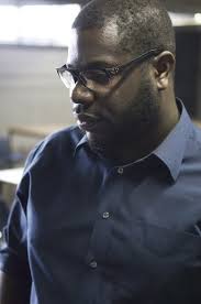 Steve Rodney McQueen: Steve McQueen spielt seinen Oscar-Gewinn runter