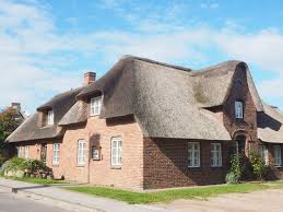 Attraktive häuser zum kauf für jedes budget! Immobilienmakler Sylt Immobilienmakler Westerland