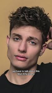 The Viall Files Ep 679: Drama between Matt Rife and Bunny