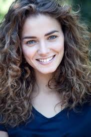 Yaser Mohamed's Filmography