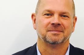 Tudor Rose International