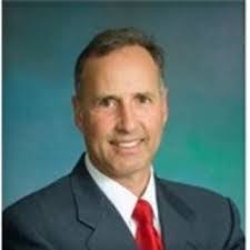 Mark Hendrix's Instagram, Twitter & Facebook