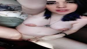 New videos from Cam Rips - Page 1