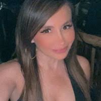 60+ "Leticia Chavarria" profiles