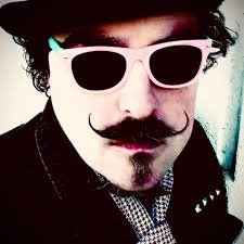 Can't see it to be honest... In a recent interview with The Guardian,  Nicolas Cage stated, 'I don't think a day goes by when I'm not mistaken for  Nick Cave.' Which Cage