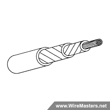 About 3% of these are electrical wires a wide variety of 22/2 wire options are available to you, such as standard, insulation material, and processing service. M81381 7 22 2 Wiremasters Is A Stocking Distributor