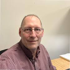 Electro Static Technology (AEGIS® Shaft Grounding Ring), an ITW Company