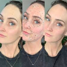 I gotta admit that I like seeing my bot miserable. I really like how soft  this bot is!