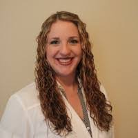 Victoria Hamby's Instagram, Twitter & Facebook