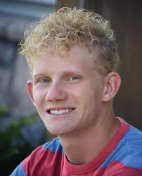 Waseca Area Graduation 2023 by Kate Noet