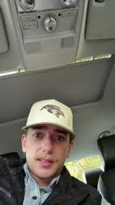 Understanding Pain in Whitetail Deer Hunting