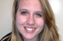 Volunteering, Big and Small