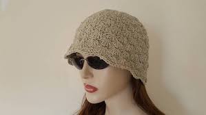 womens hakeln hut cloche hut zitrone grun schimmel milden grunen hut hut chemo hut crochet hats crochet hat for women hats for women