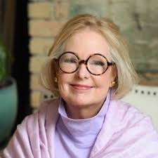 On Saturday, this box arrived.