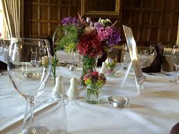 Shop our selection of boho flowers for the perfect diy wedding arrangements. August September Wedding Flowers Ireland Lamberdebie S Blog