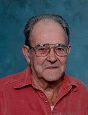 Ralph Mallard Obituary