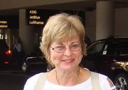 Greg Wehmeyer's Instagram, Twitter & Facebook