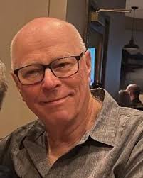 Richard James Hausman Obituary May 26, 2024